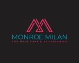 /public/logoimage/1597773229Monroe Milan Lux Hair Care _ Accessories Logo 3.jpg